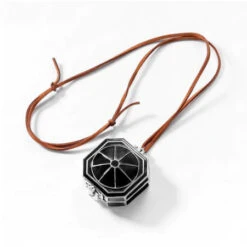 Jack's Compass