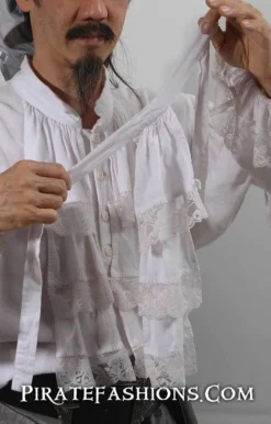 Court Neck Jabot -Rico Shop court shirt5 1024x1024 6ea65349 abb2 47f2 a2a6 ed2cc8b6e953