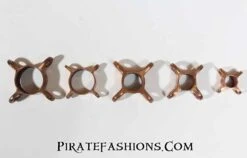 Front Page -Rico Shop cranseiron1