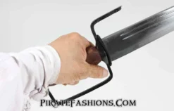 Pirate Cuttoe Sword -Rico Shop cuttoe3