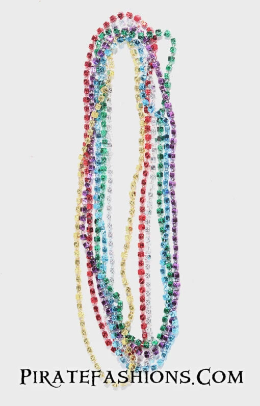 Dice Throw Bead - Image 2