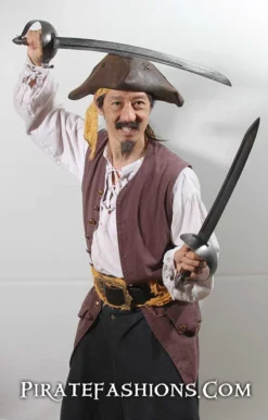 Caribbean Guard Hanger 20 Caribbean Guard Hanger -Rico Shop double1 2b4dd65b 1faa 4cab be49 f89046dfda03