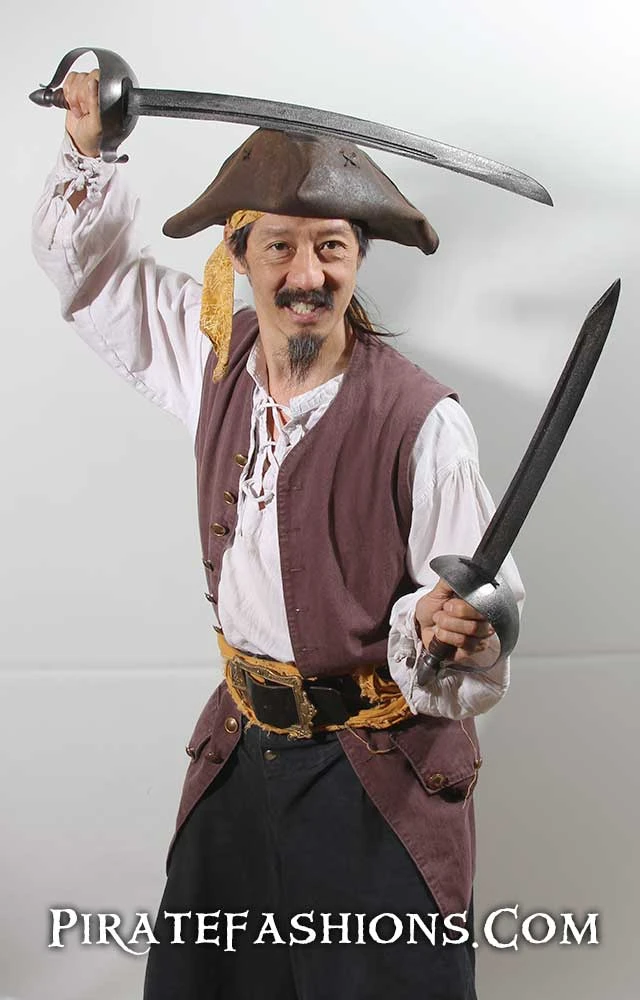 Caribbean Guard Hanger 10 Caribbean Guard Hanger - Image 10