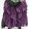 Duchess Skirt