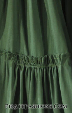 Duchess Skirt -Rico Shop dutchess skirt gr