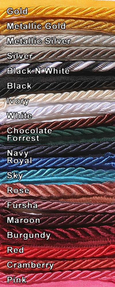 Able Sea Men Tricorne Pirate Hat 14 Able Sea Men Tricorne Pirate Hat - Image 14