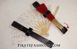 Fan Holder -Rico Shop fanholder1