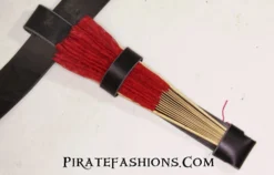 Fan Holder -Rico Shop fanholder2