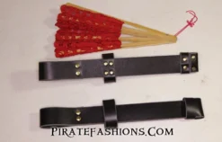 Fan Holder -Rico Shop fanholder3