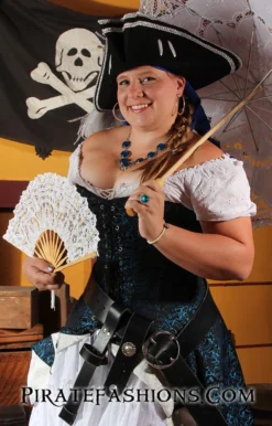 Parasol Holder -Rico Shop fanparasol1 4e6a3267 a68c 4e06 8a29 197112a0ceaa