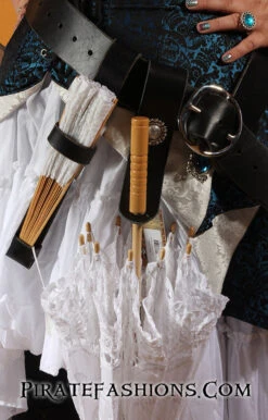 Parasol Holder