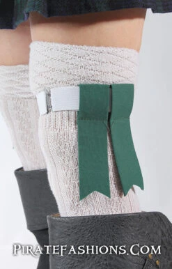 Kilt Flash -Rico Shop flash2