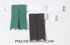 Kilt Flash -Rico Shop flash3