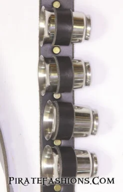 Rum Drinking Flask Belt 11 Rum Drinking Flask Belt -Rico Shop flask belt3