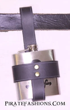Pirate Flask Holder 5 Pirate Flask Holder -Rico Shop flaskholder2