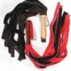 Belay Pin Flogger
