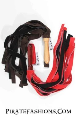 Belay Pin Flogger