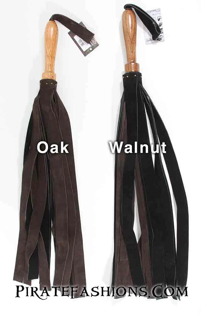 Belay Pin Flogger 2 Belay Pin Flogger - Image 2