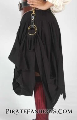 FuFu Skirt -Rico Shop fufu2 7c38a02a a2e8 4ff1 b227 5c551718138e