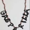 Gasparilla Specialty Bead