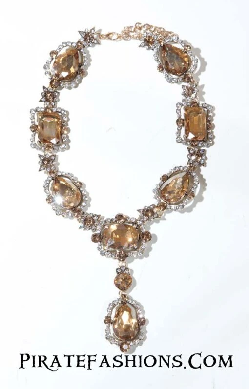 Queen's Jewels - Image 2