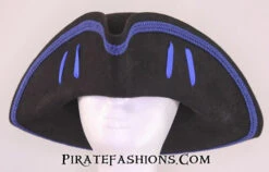 Hat Trim -Rico Shop gunner2a 1024x1024 103ba337 8ca4 4b22 891d 2c9bb51e6c03