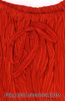 Half Wench Top -Rico Shop halftop7