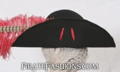 Cocking Ribbon -Rico Shop hat cav s 1024x1024 97e521db 9b36 4e7e aa18 2e55d9ab9d77