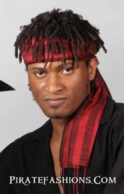 Bloody Breezy Head Scarf 7 Bloody Breezy Head Scarf -Rico Shop headwraprb1