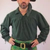 Highlander Shirt
