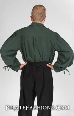 Highlander Shirt -Rico Shop highlander b