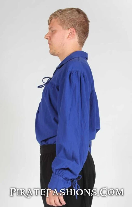 Highlander Shirt - Image 6