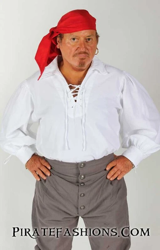 Highlander Shirt - Image 2