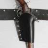 Sea Dog Flintlock Holster