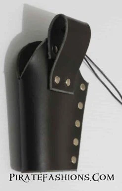 Sea Dog Flintlock Holster -Rico Shop holster3