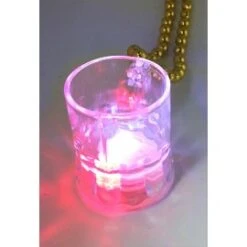 Light Up Beer Mug Specialty Bead -Rico Shop hs lu 201 3 270x270 1