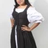 Irish Tavern Dress