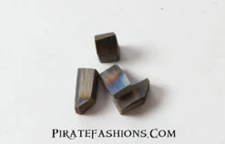 Iron Pyrite