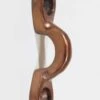 Bronze Lacing Eye