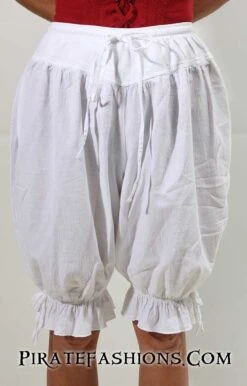 Lady Bloomers -Rico Shop lbloomer1