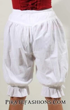 Lady Bloomers -Rico Shop lbloomer2