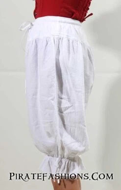 Lady Bloomers -Rico Shop lbloomer3