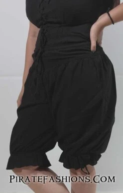 Lady Bloomers -Rico Shop lbloomer4