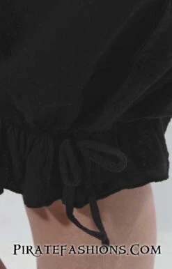 Lady Bloomers -Rico Shop lbloomer5