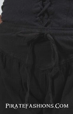 Lady Bloomers -Rico Shop lbloomer6