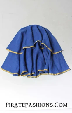 Morgan Cape -Rico Shop morgancape3