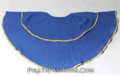 Morgan Cape -Rico Shop morgancape5