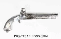 Murdoch Pistol (Black Powder) -Rico Shop murdock1 28c24b5b 890b 40e7 8566 e4cc32c0965a