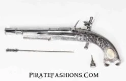 Murdoch Pistol (Black Powder) -Rico Shop murdock2 657dfbb9 68e6 4409 8905 d9c5ab465e21