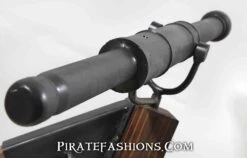 Muzzle Loading Black Powder Swivel Gun (Black Powder) -Rico Shop muzzel gun4
